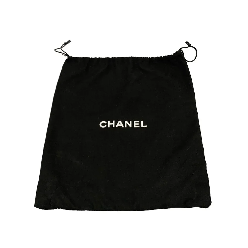 Chanel Handbag